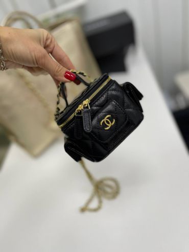 Сумка женская Chanel LUX-79888