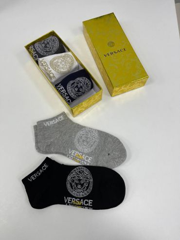 Комплект Versace LUX-79914