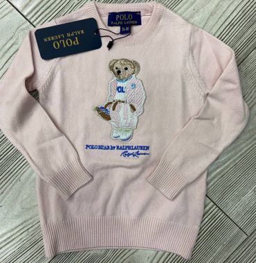 Свитер Ralph Lauren LUX-79955