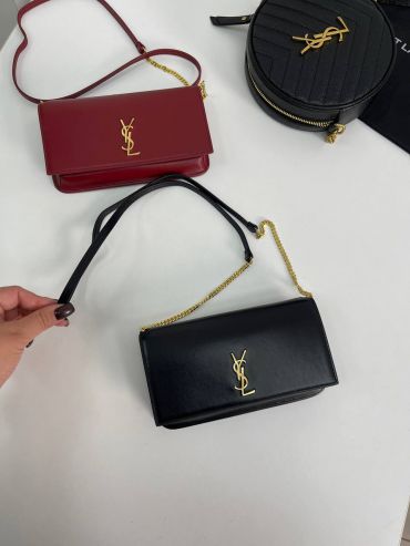 Сумка женская Yves Saint Laurent LUX-80325