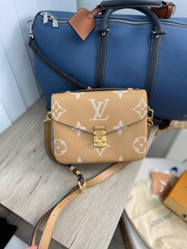 Сумка женская Louis Vuitton LUX-80327