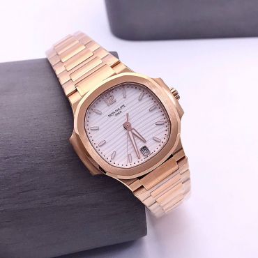 Часы Patek Philippe  LUX-80418