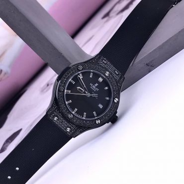 Часы Hublot LUX-80424