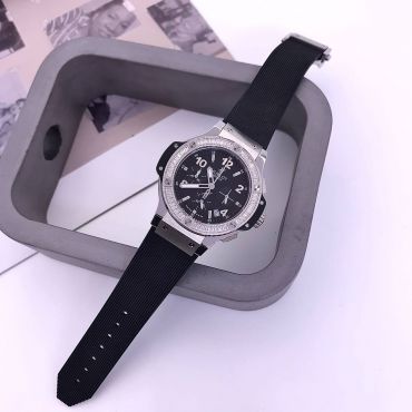 Часы Hublot LUX-80493