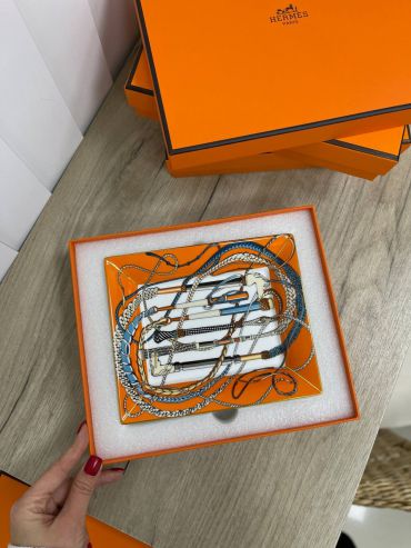 Пепельница Hermes LUX-19348