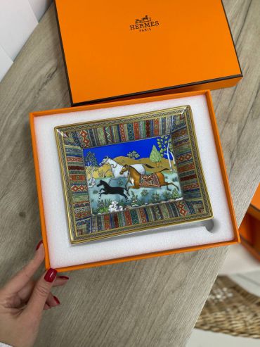 Пепельница Hermes LUX-31570