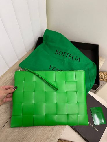 Папка  Bottega Veneta LUX-80703