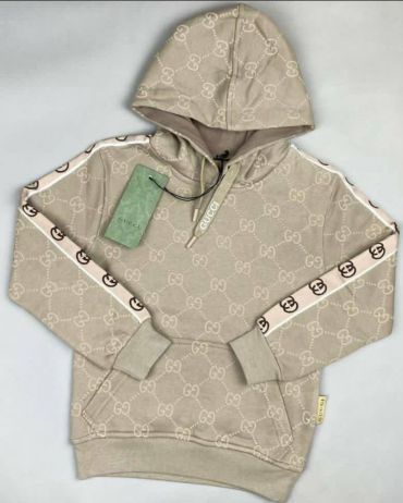 Толстовка  Gucci LUX-80725