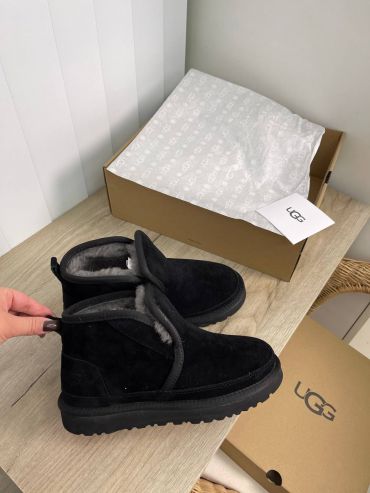 UGG Ugg Australia LUX-80747