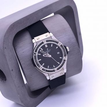 Часы Hublot LUX-80824