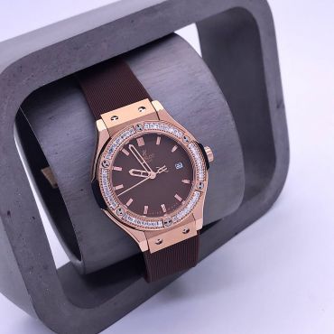 Часы Hublot LUX-80822