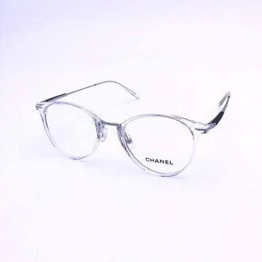 Оправа под диоптрию Chanel LUX-80921