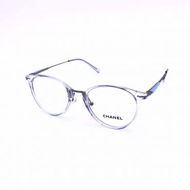 Оправа под диоптрию Chanel LUX-80920