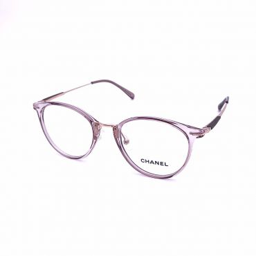 Оправа под диоптрию Chanel LUX-80919