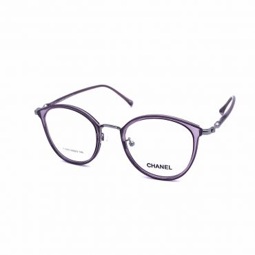 Оправа под диоптрию Chanel LUX-80917