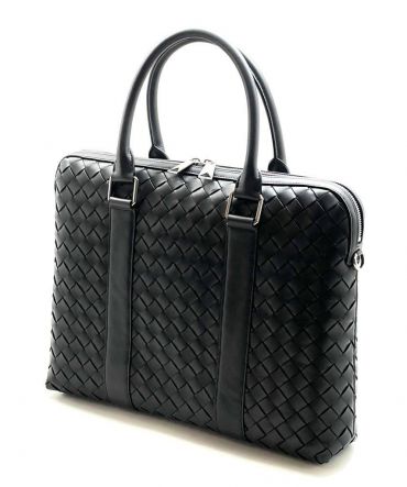 Портфель Bottega Veneta LUX-80930