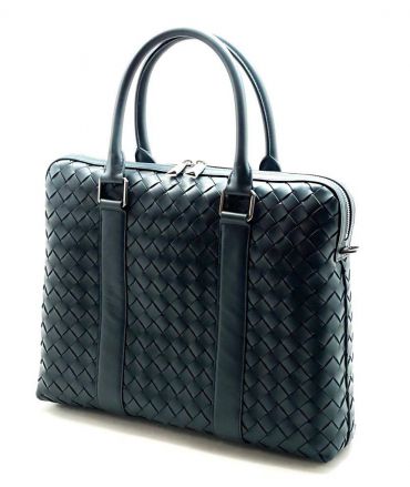 Портфель Bottega Veneta LUX-80931