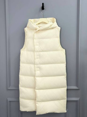 Жилет Jil Sander LUX-80998