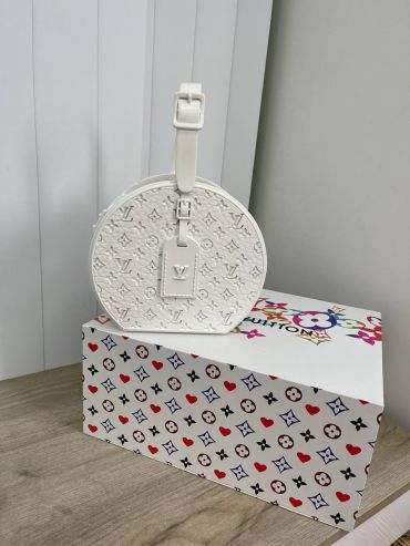 Ваза Louis Vuitton LUX-49564