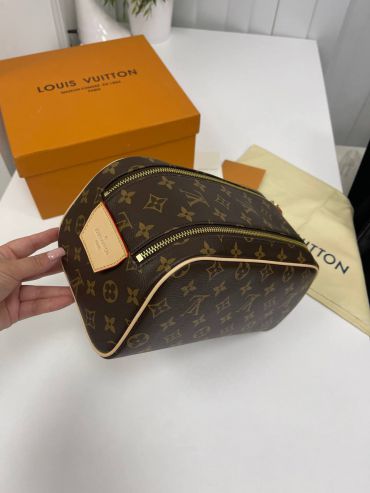 Несессер  Louis Vuitton LUX-81148