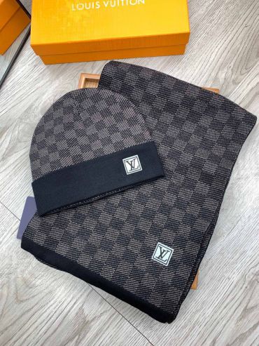 Комплект Louis Vuitton LUX-81363