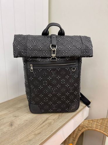 Рюкзак Louis Vuitton LUX-81634