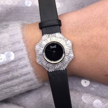 Часы Piaget   LUX-81788