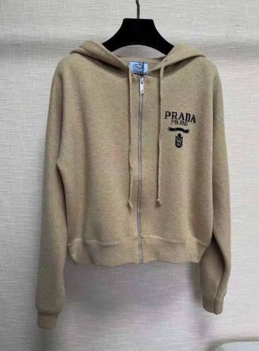 Кофта Prada LUX-81851