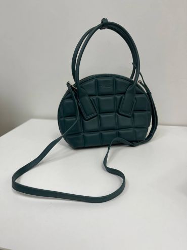 Сумка женская SWOOP Bottega Veneta LUX-81993