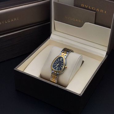 Часы Bvlgari LUX-82086