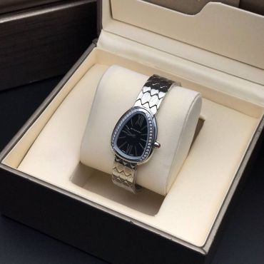 Часы Bvlgari LUX-82085