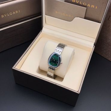 Часы Bvlgari LUX-82084