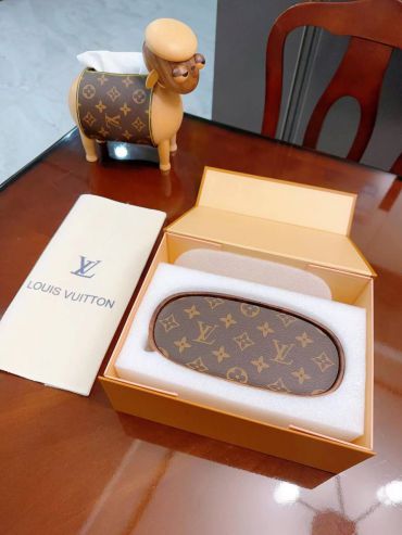 Поднос  Louis Vuitton LUX-82118