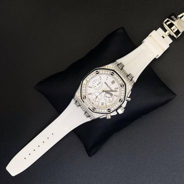  Часы Audemars Piguet LUX-82205