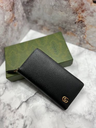 Кошелек Gucci LUX-82207