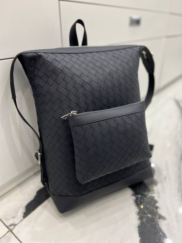 Рюкзак мужской Bottega Veneta LUX-82228