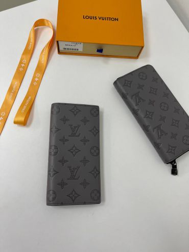 Портмоне Louis Vuitton LUX-82674