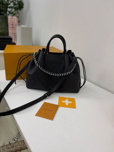 СУМКА BELLA TOTE Louis Vuitton LUX-82810