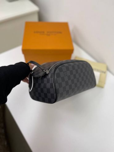 Несессер Louis Vuitton LUX-32483