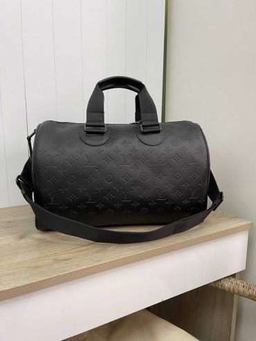 Сумка дорожная 40*20*24 см Louis Vuitton LUX-82362