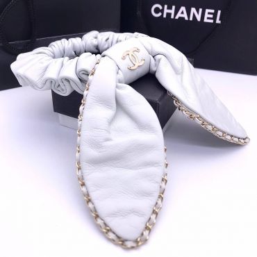 Резинка для волос Chanel LUX-83061