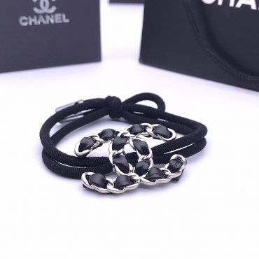 Резинка для волос Chanel LUX-83063