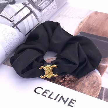 Резинка для волос Celine LUX-83093