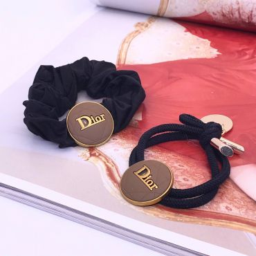 Резинка для волос Christian Dior LUX-83094