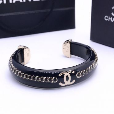 Браслет Chanel LUX-83092