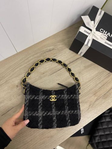 Сумка женская  Chanel LUX-83144