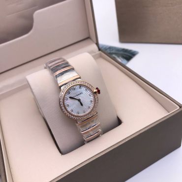 Часы Bvlgari LUX-83262