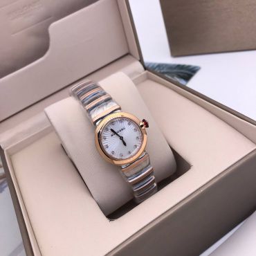 Часы Bvlgari LUX-83261