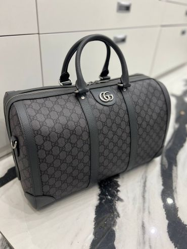 Сумка дорожная Gucci LUX-83279