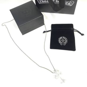 Подвеска CHROME HEARTS LUX-83325